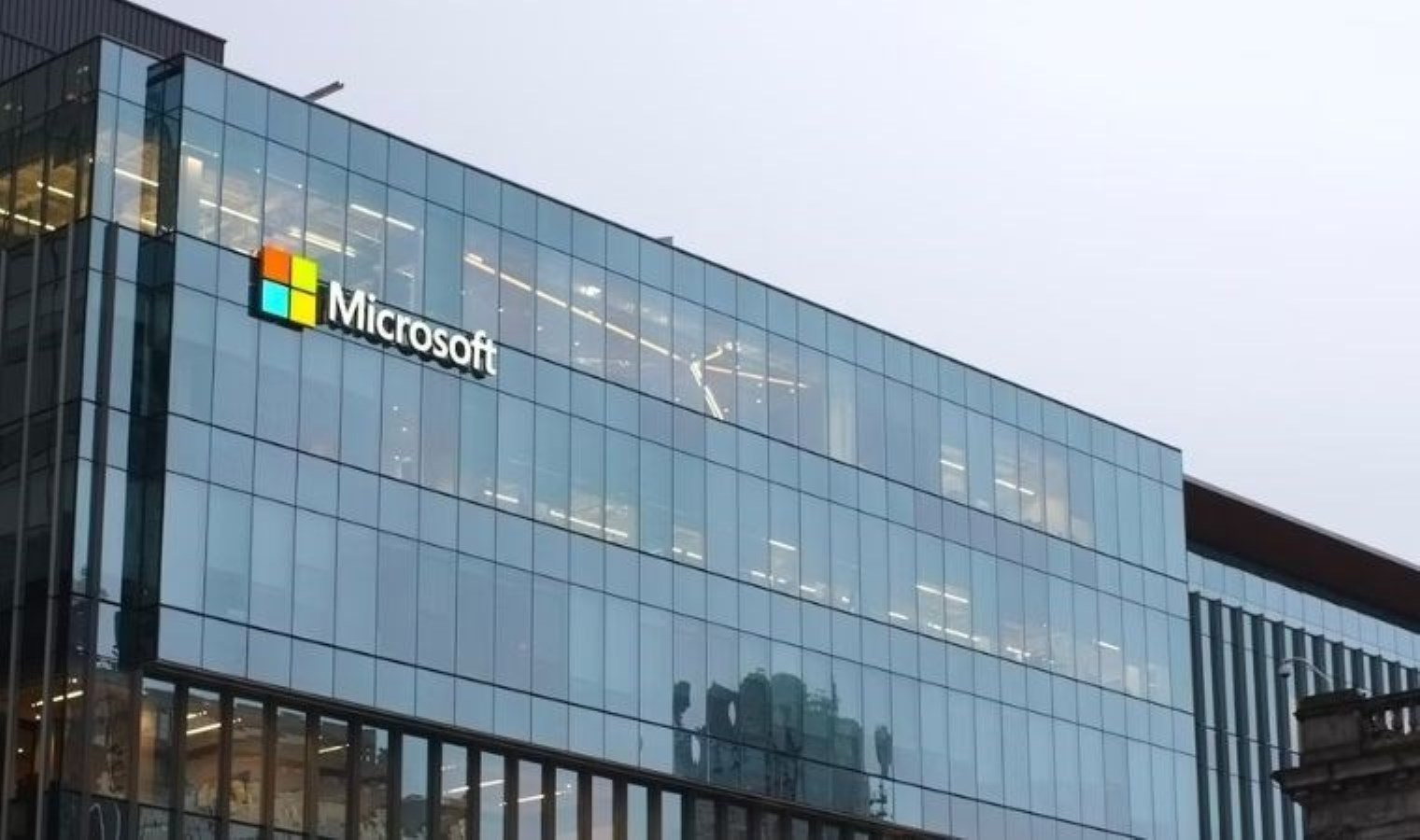 Microsoft, 8,5 milyon cihazın etkilendiğini duyurdu