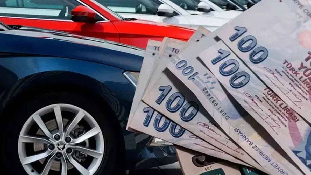 Bakanlık vatandaşa attığı büyük kazığı itiraf etti!