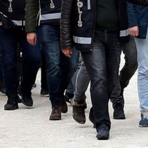 643 milyon tl para hareketliligi vardi 20 kisi yakalandi qefzehfS