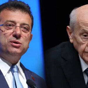 ekrem imamoglundan dikkat ceken aciklamalar devlet bahceliyi isaret etti anladigini biliyorum EaTPfIXT