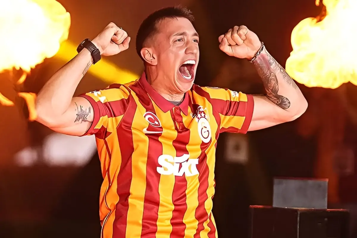 Galatasaray yeni Muslera’sını Portekiz’de buldu