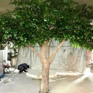 gelecegin ormanlari yapay agaclaryila onemli tespitler 5d9WKDNJ