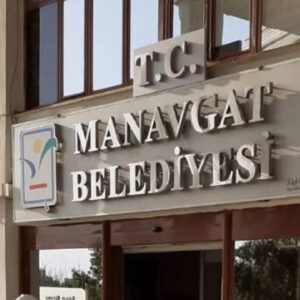 manavgat sorusturmasinda tahliye dFDDjc68