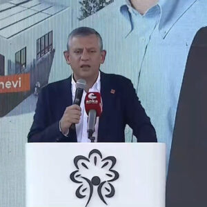 ozelden cercioglu gondermesi arada korkanlar oluyor xN1VEvJH