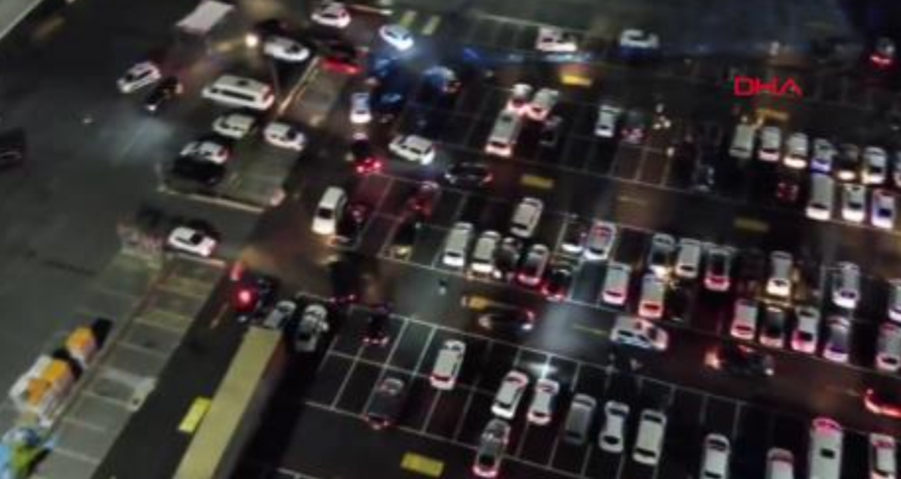 19 ilde buyuk operasyon suc orgutu cokertildi yuzlerce gozalti UAjz9OIc