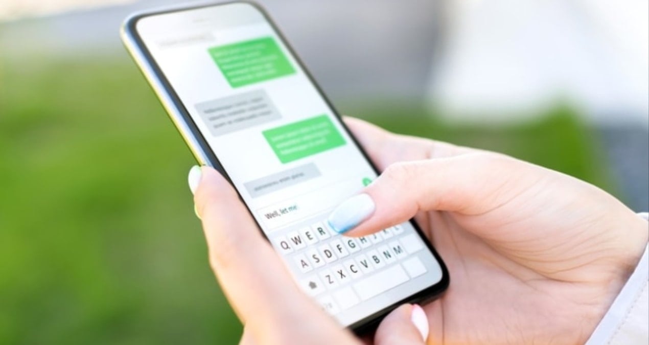 22 yillik mesajlasma uygulamasi kapandi 2 ay icinde tum sohbetler yok olacak RsWOH1kG