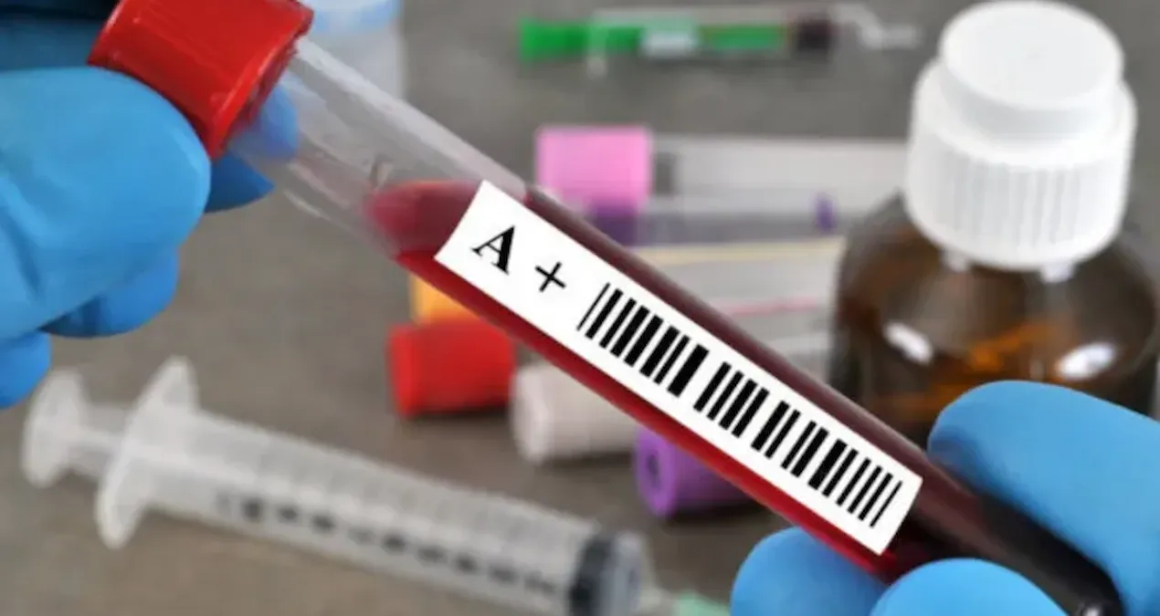 a rh kan grubuna sahip olanlari ilgilendiriyor yorgun hissetmenizin sebebi ve caresi buymus NUYI72Ay