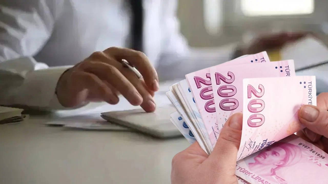 anayasa mahkemesinden kritik karar beyaz yakali calisanlar o haktan yararlanacak yHqgvuOU