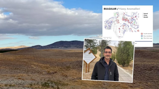 ankarada ilk kez tespit edildi 439 gizemli nokta gun yuzune cikti 38kaz4iq