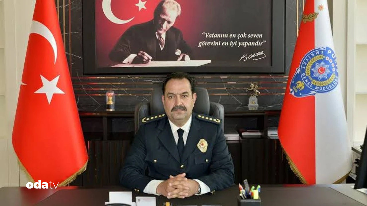 antalya emniyet muduru gorevden uzaklastirildi ueTj7r8b