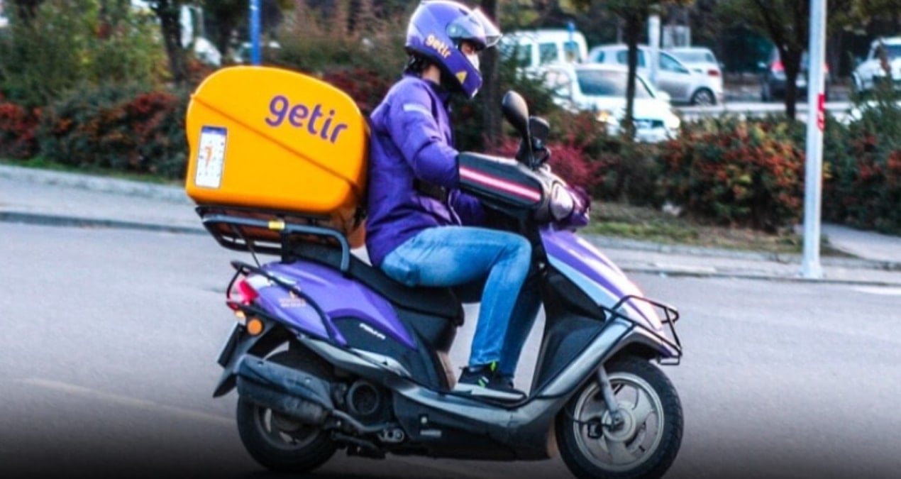 araplar getirden vazgecti 1 yil olmadan tekrar satiliyor sNxz3YPl