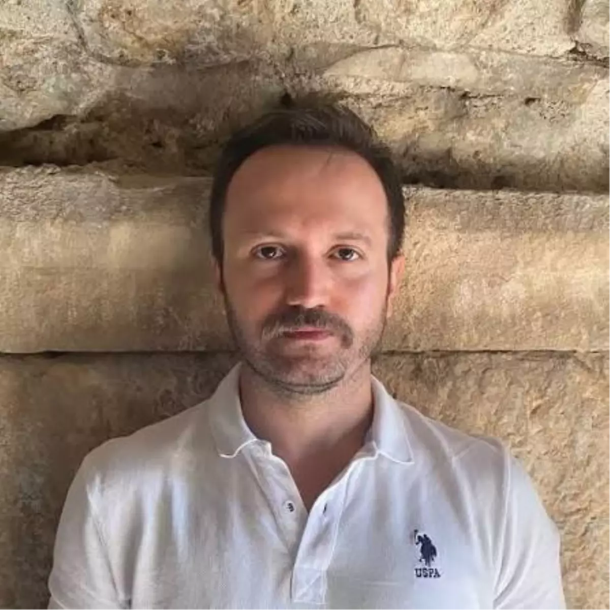 bafrada supheli olum doktor esi ve cocugunu kaybetti D18cXXXM