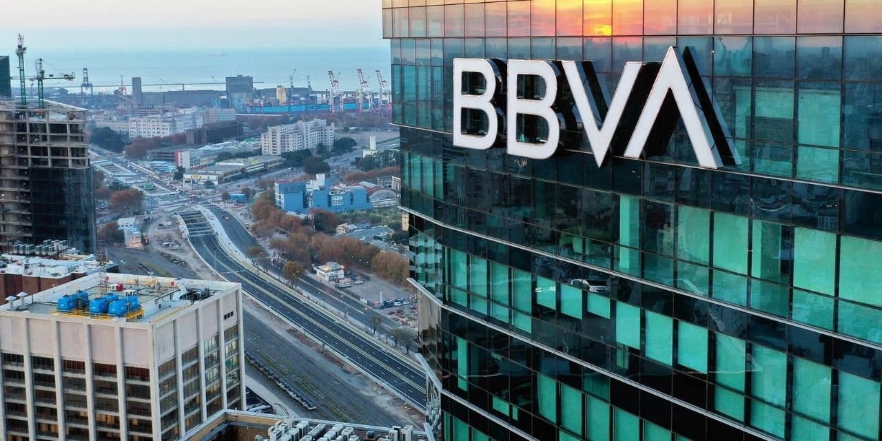 bankacilik devi bbva yuzde 10 zam yapti 9Yg8y7Qb
