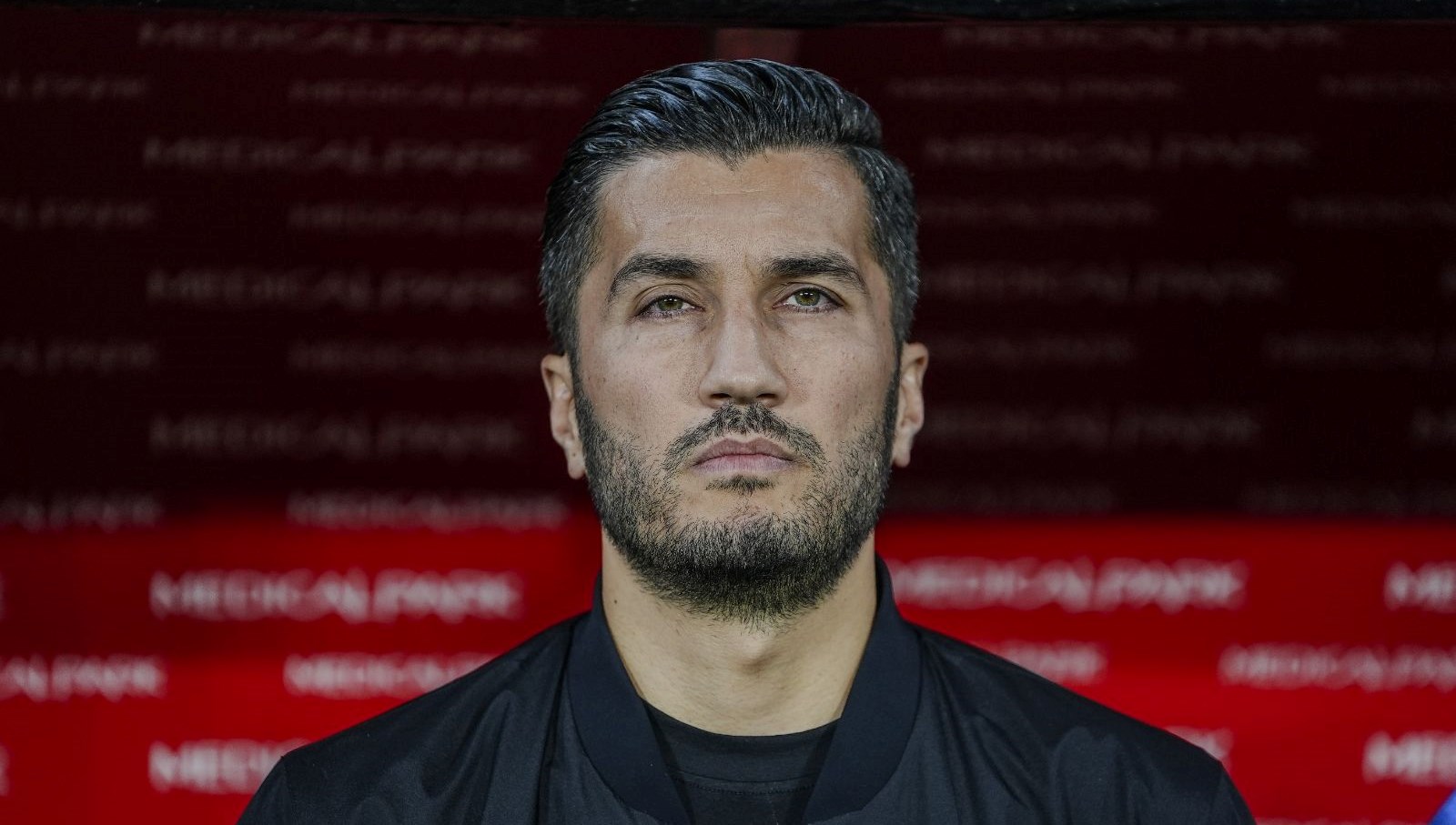 basaksehir nuri sahin ile 2de 2 pesinde rakip alanyaspor TGWGgCwy