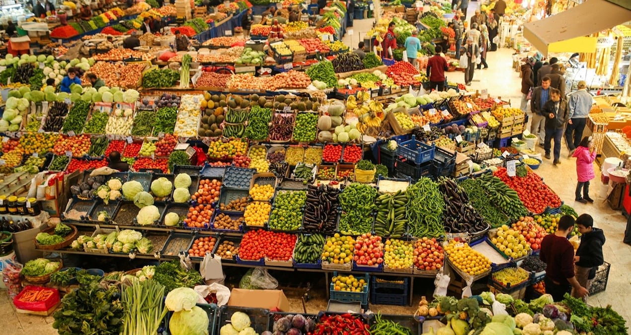 bayila bayila yedigimiz meyve meger bagirsaklari mahvediyormus 7aDJAHWz