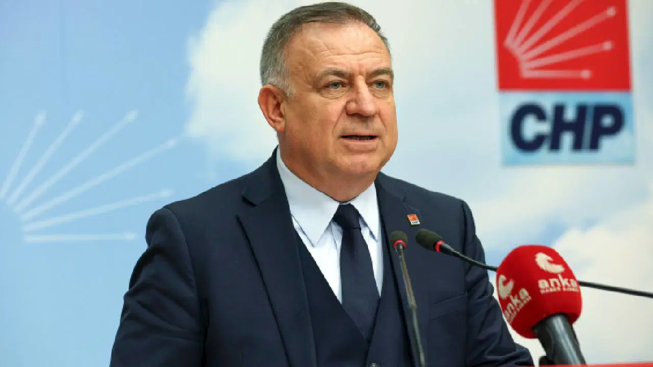 bir tarafta kabul bir tarafta ret zeybekten ysk kararlari yorumu bir garabete imza atildi 8KCqPtYa