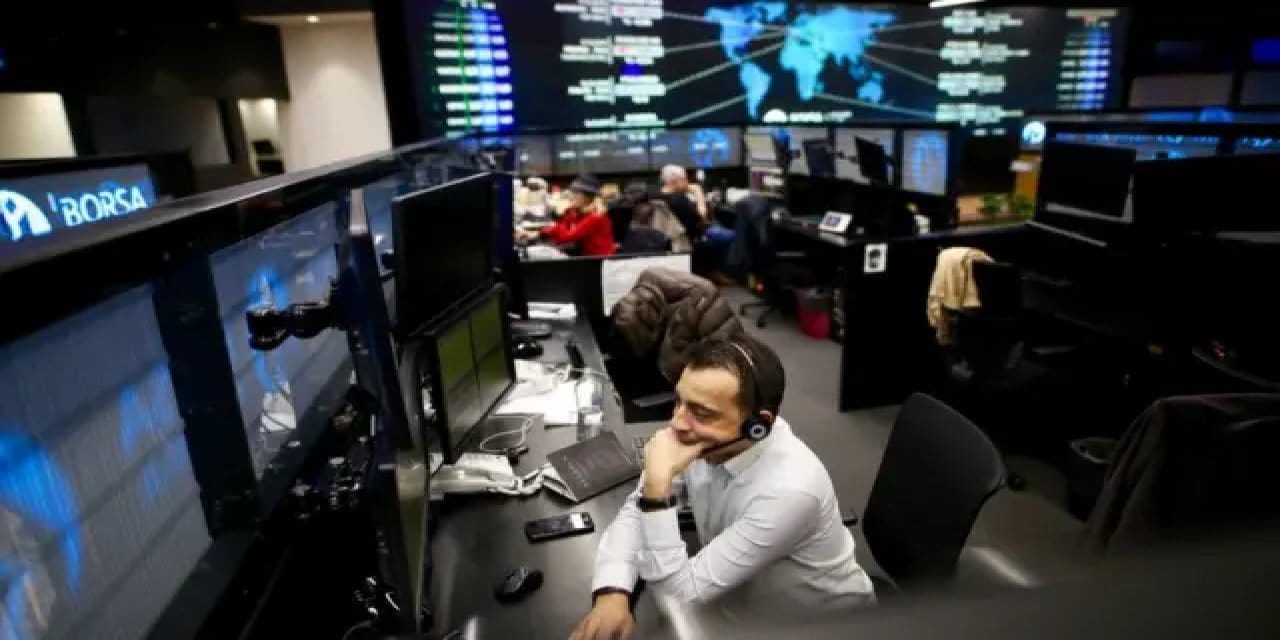 borsa istanbul gunu nasil kapatti 9423m4Jn