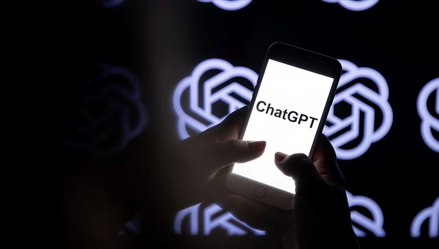 chatgptnin evlilige etkisi ciftler bosanmanin esiginde SQW1c5VU