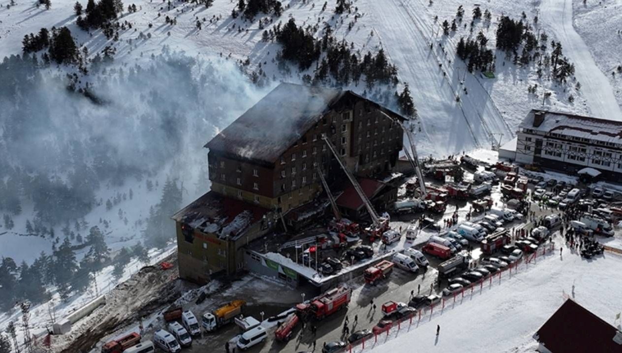 danistaydan kartalkaya karari 9 turizm bakanligi yetkilisi hakkinda sorusturma izni verildi nhyUiVEY