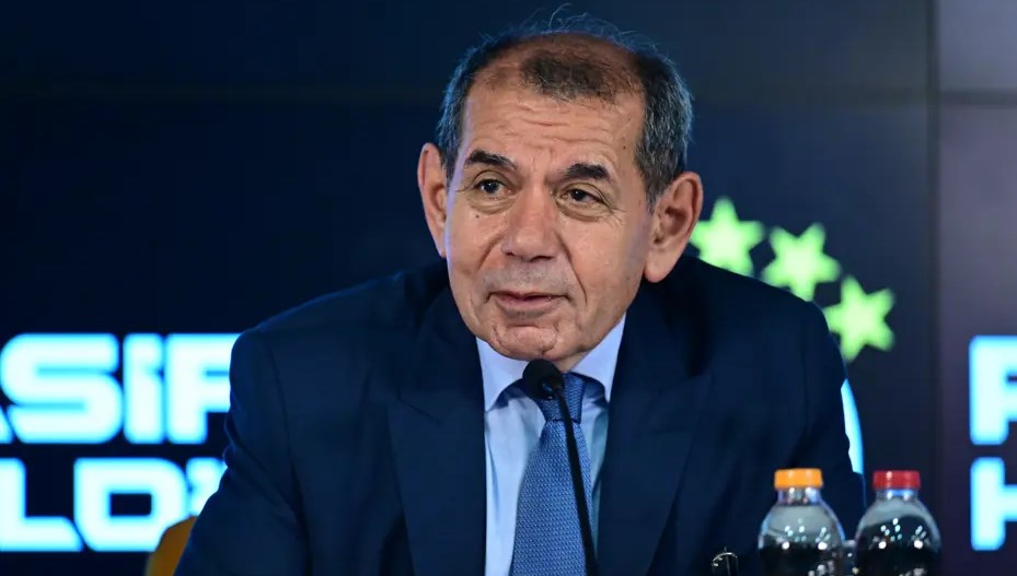 dursun ozbekten sadettin sarana cagri boyle bir beklentim var xRzccduq