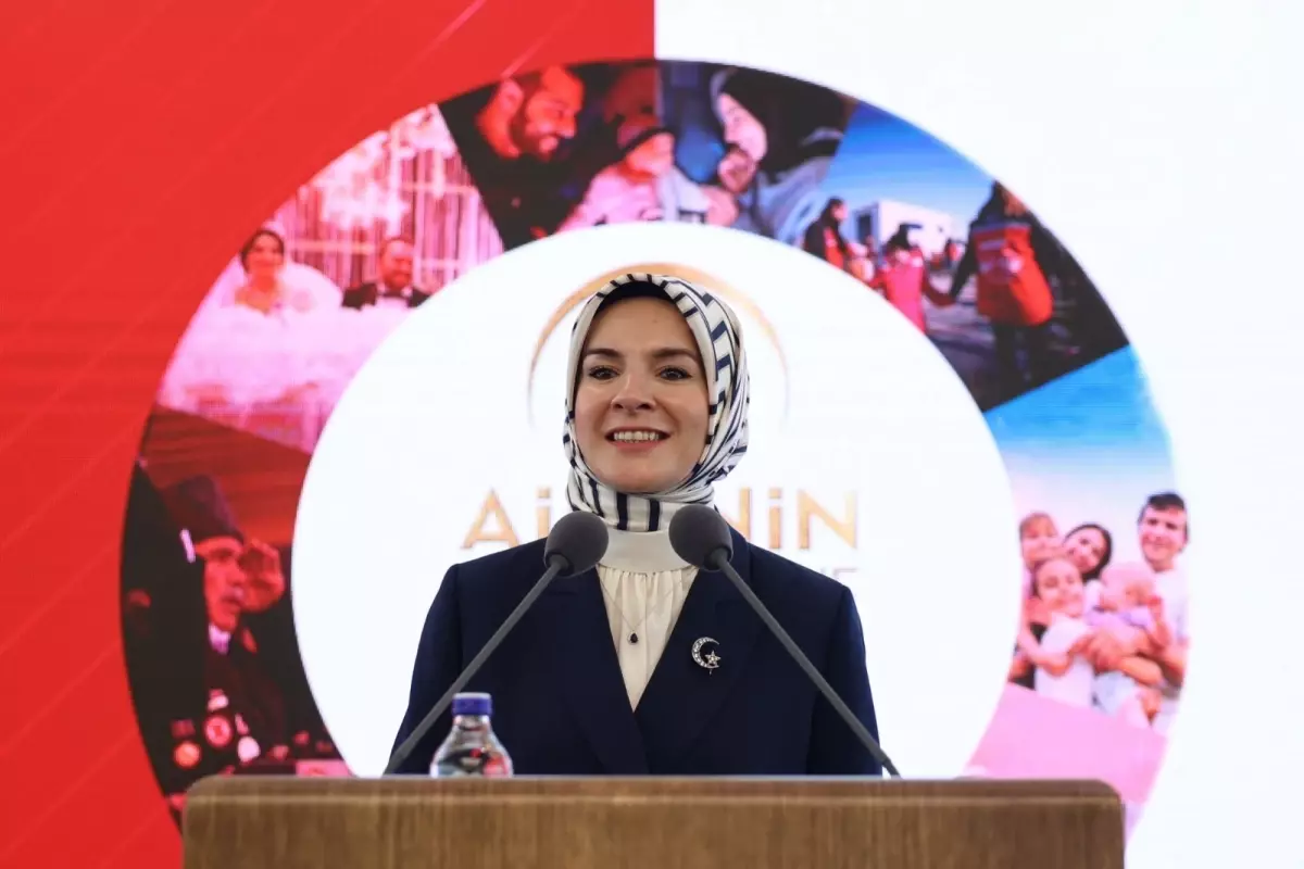 eylul ayi dogum yardimi odemeleri annelerin hesabina yatirildi E9ceWifa