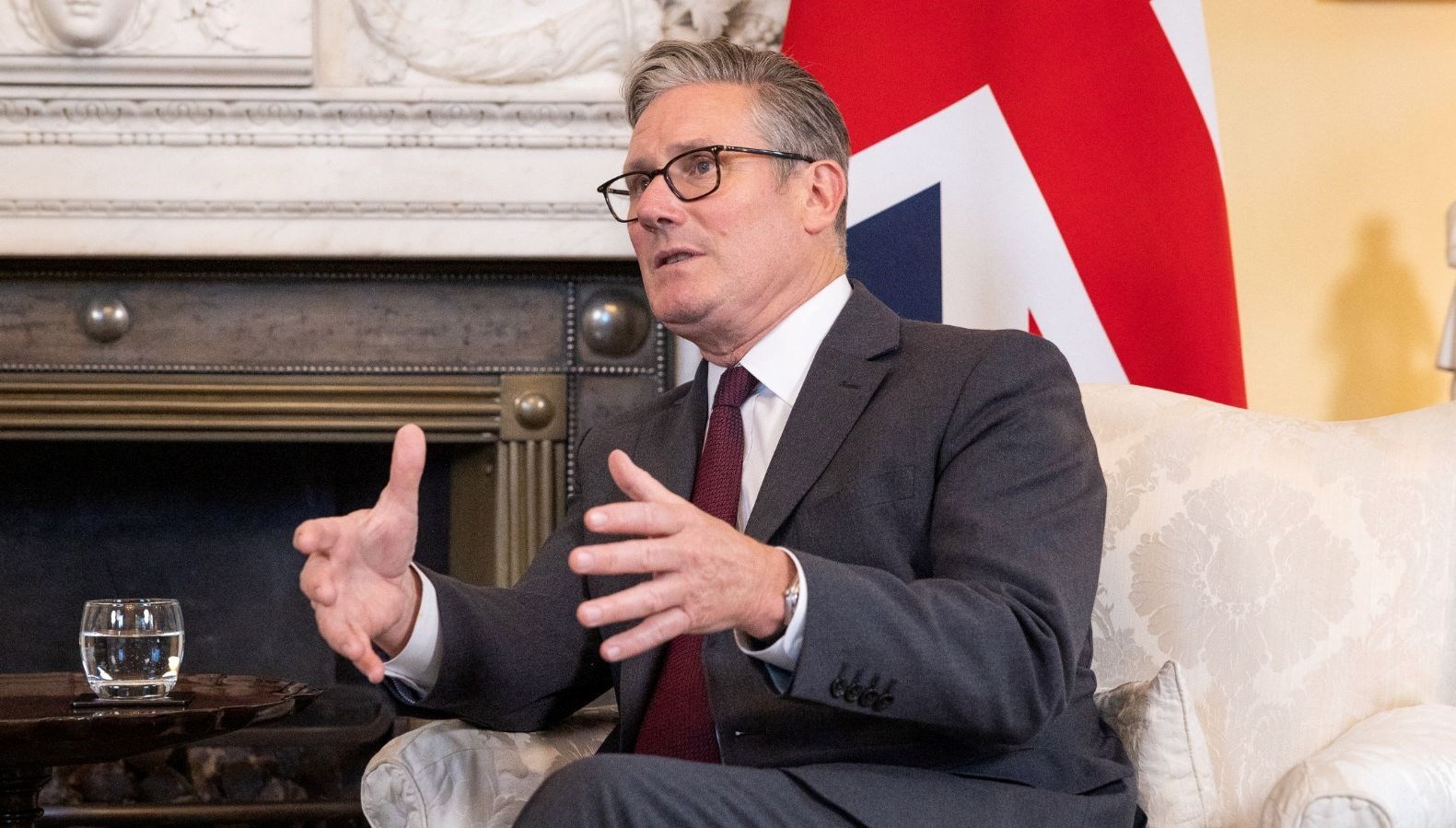 ingiltere filistin devletini taniyacak aciklama bugun yapilacak cREFa8w6