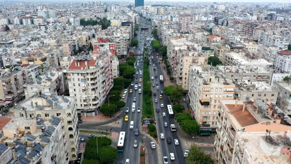 izinsiz sarj istasyonlari yangin riski tasiyor WfRKRNYn