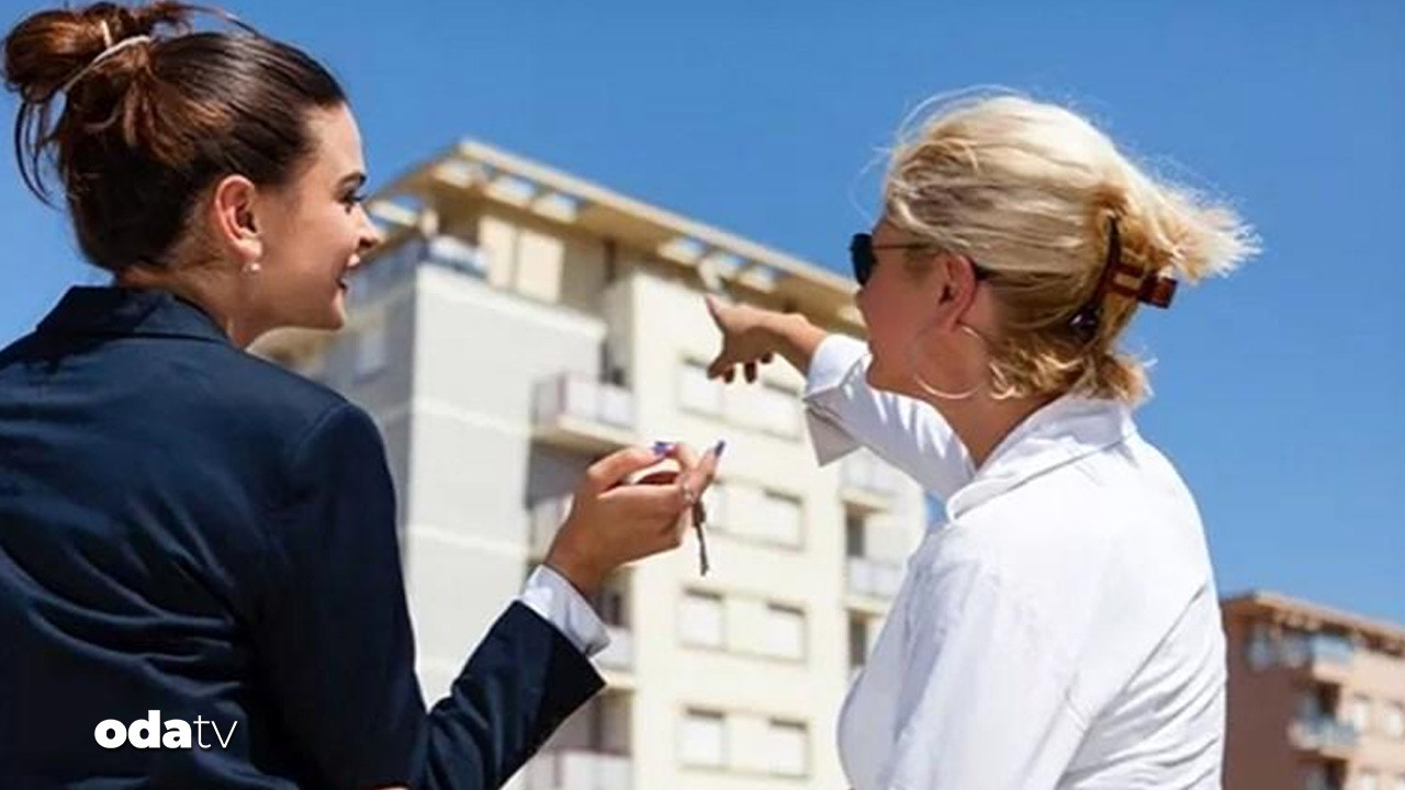 konut alimlarinda faizler el yakiyor aylik taksit ne kadar banka banka guncel tablo g7gSvHRx