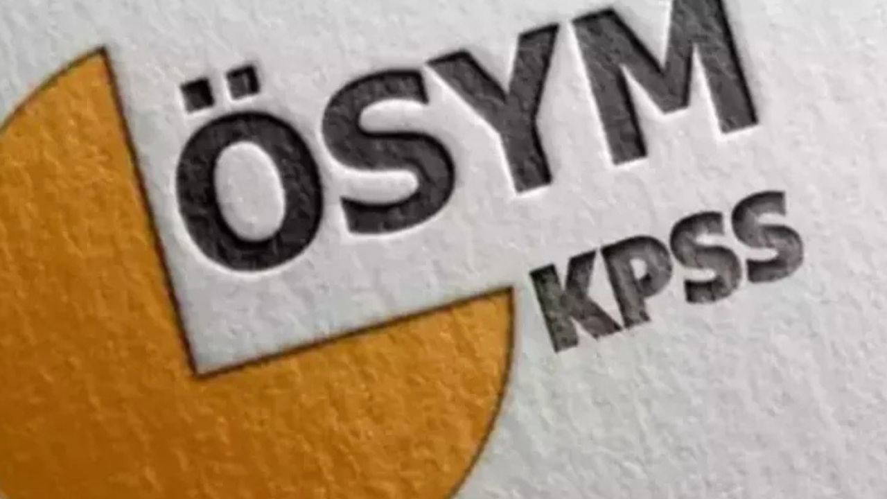 kpss aciklandi mi 2025 kpss lisans ne zaman aciklanacak FLym7Kx4