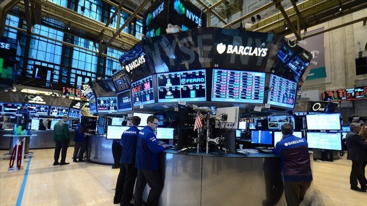 kuresel borsalar powellin aciklamalarina kilitlendi 23 eylul 2025 S8RgvqgS