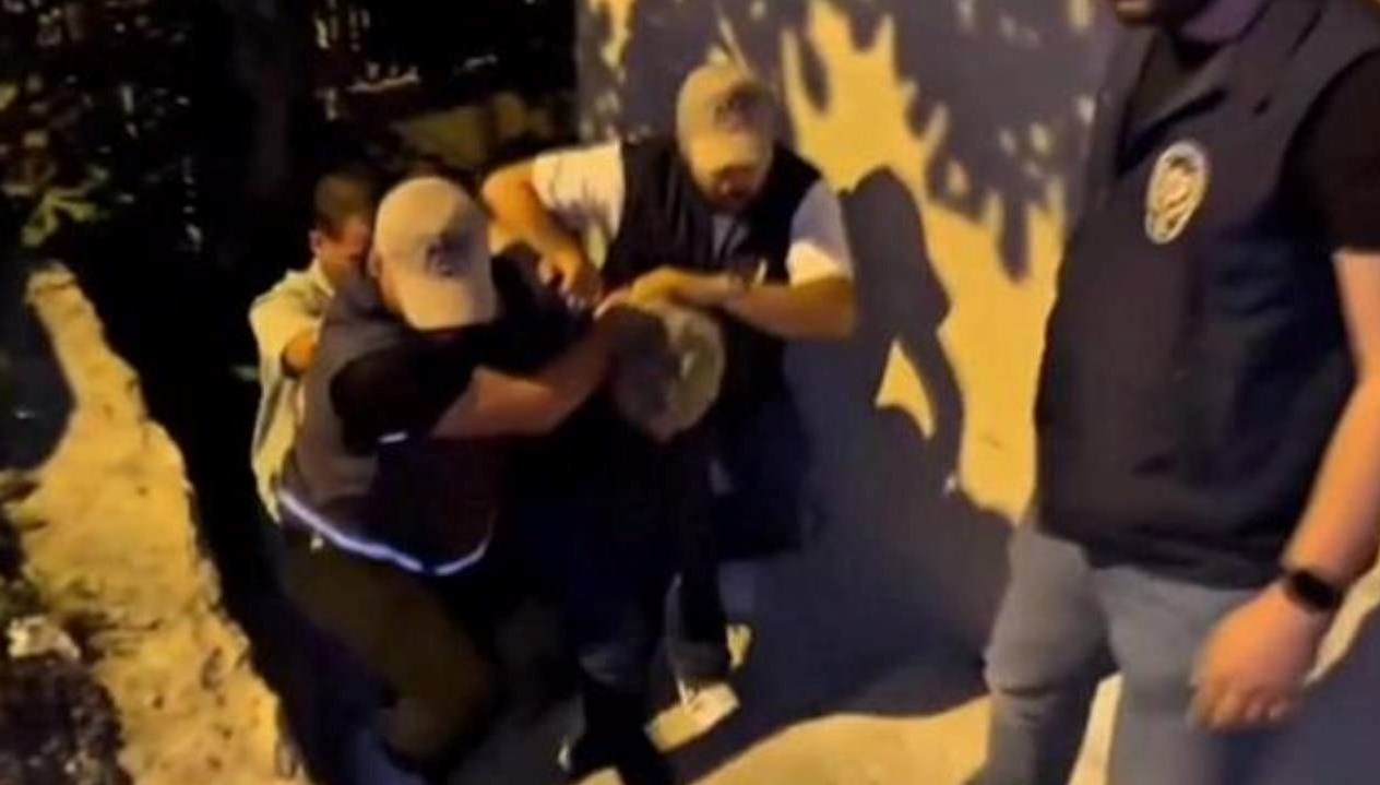 leman dergisi sorusturmasi dort kisi hakkinda adli kontrol sartiyla tahliye QMz7FiF3