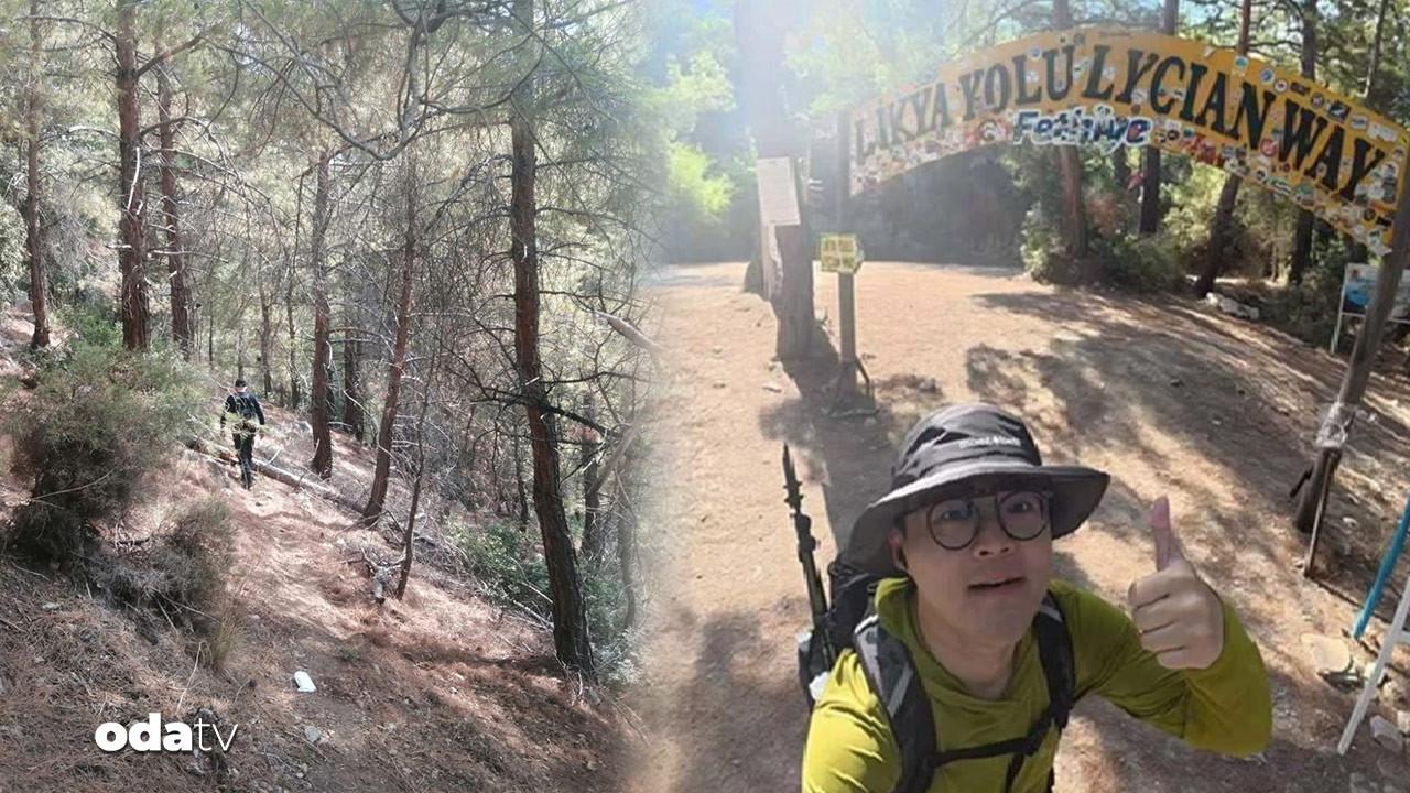 likya yolunda kaybolan cinli turistten aci haber OfE8wVZZ