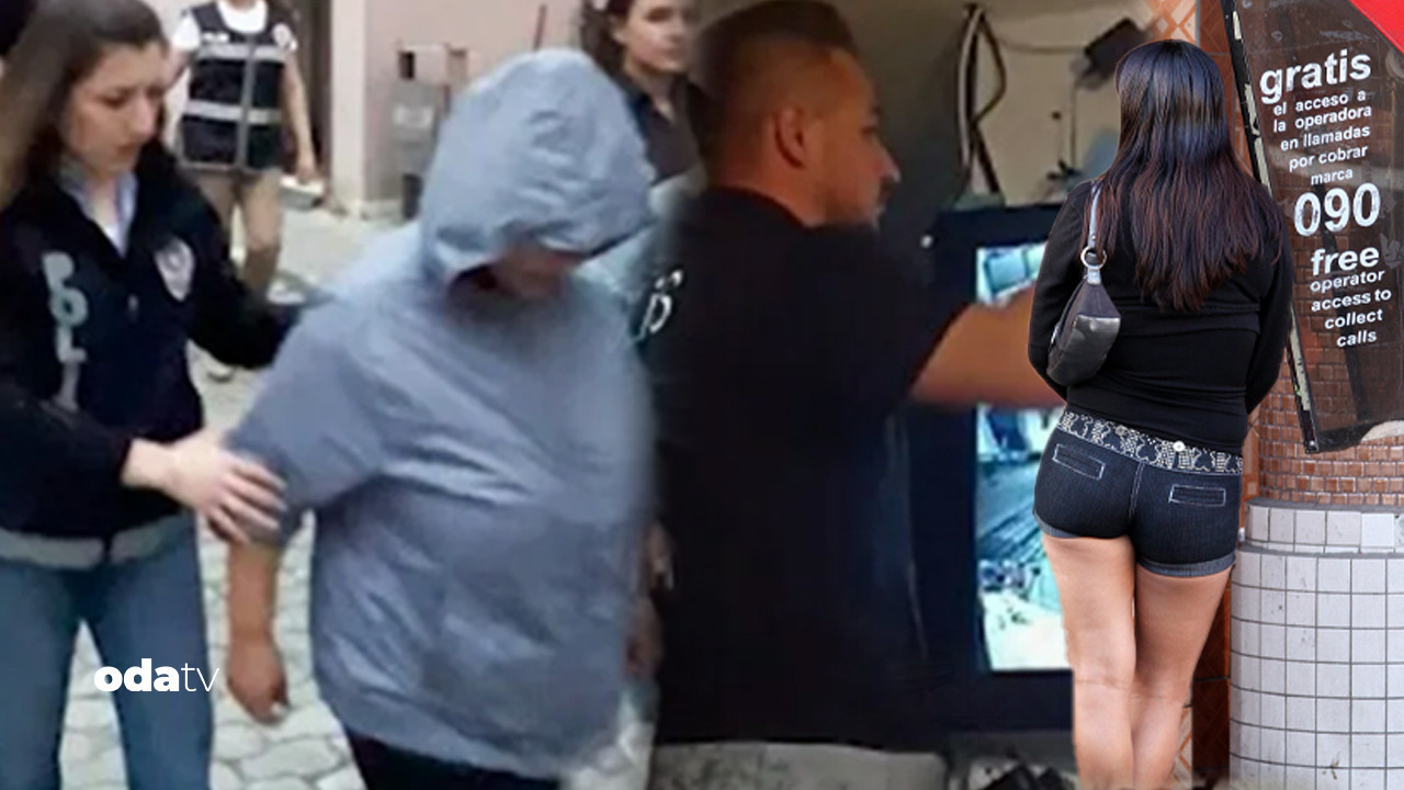 masaj salonunun fuhus carki tkXBL7Zz