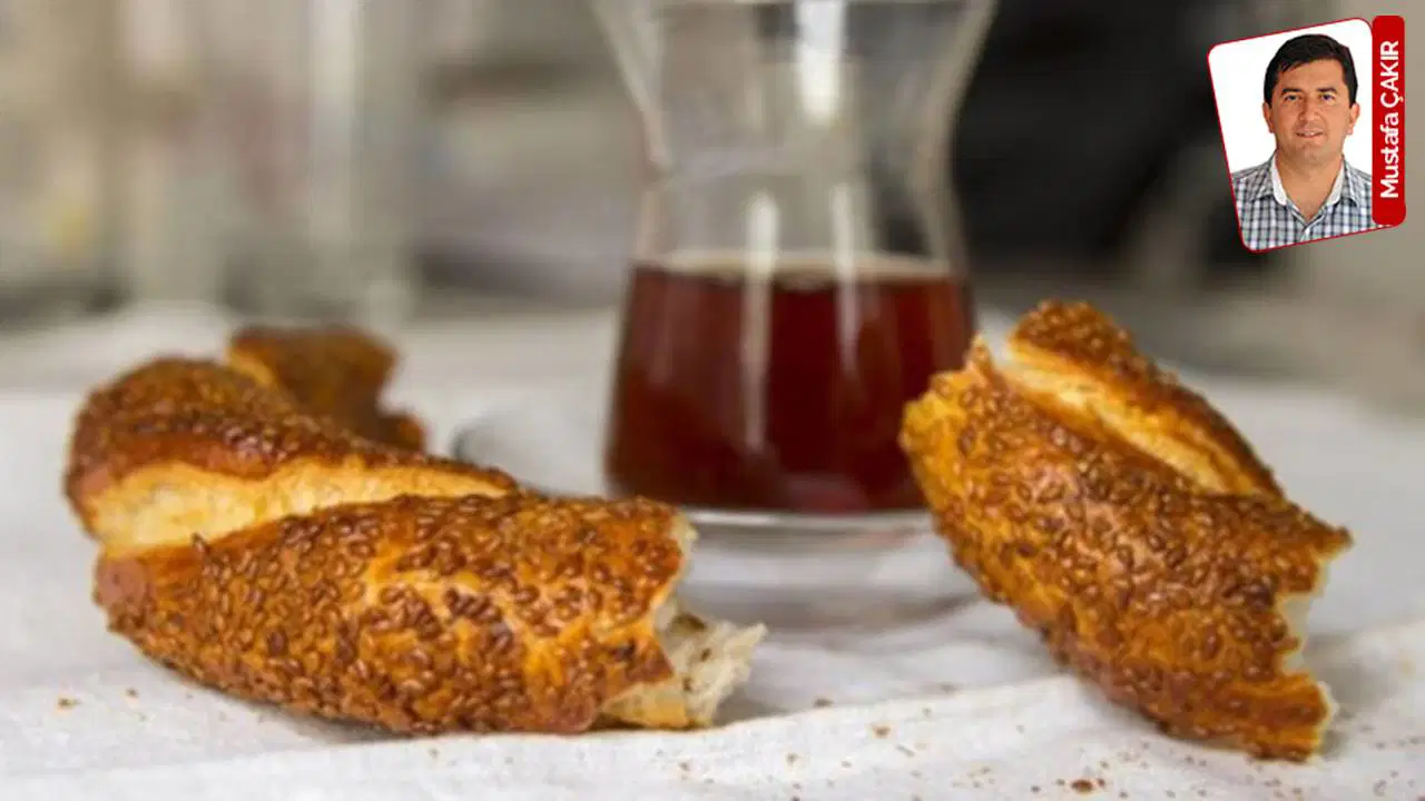 memurlarda fazla mesai siradanlasti cay simit parasina fazla mesai sfG52Jr4