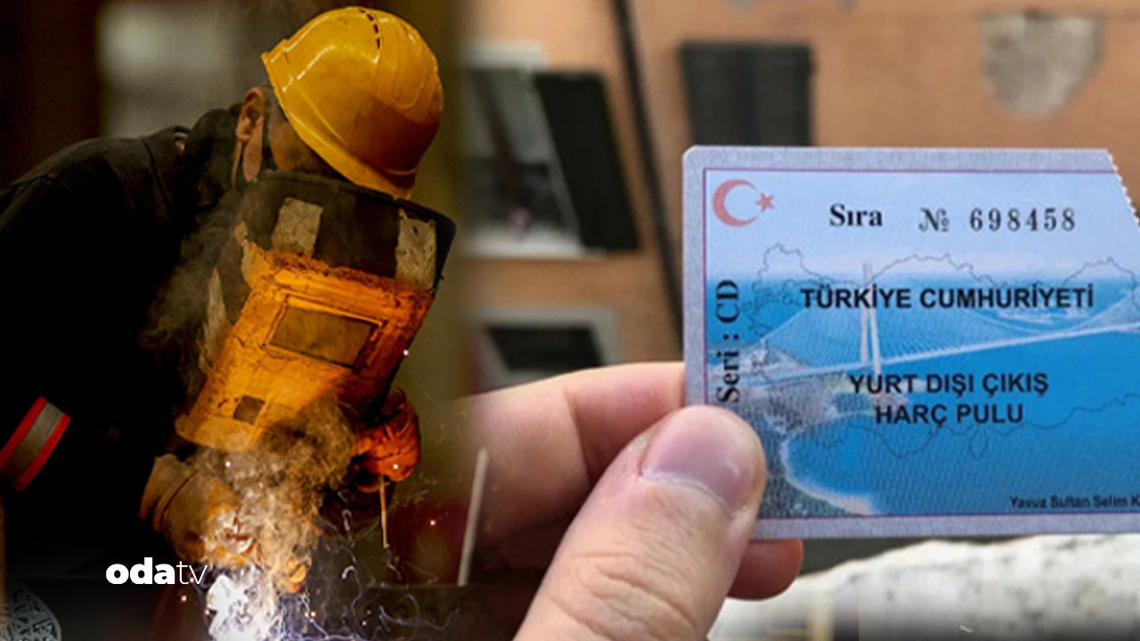 odatv hesapladi emekliye 15 asgariye 30 harca yuzde 570 zam U3LXzPwY