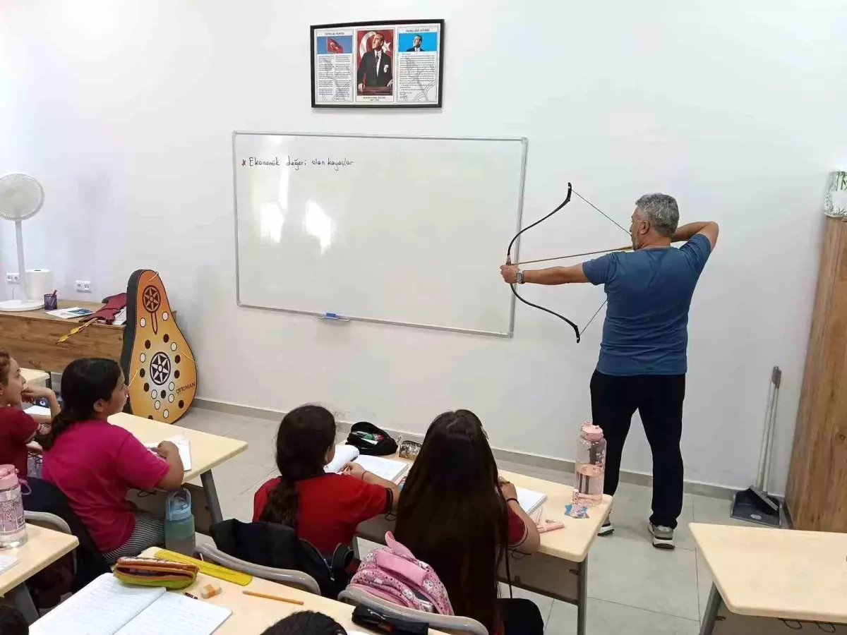 okculuk kurslarina yogun ilgi ngAjkBqk