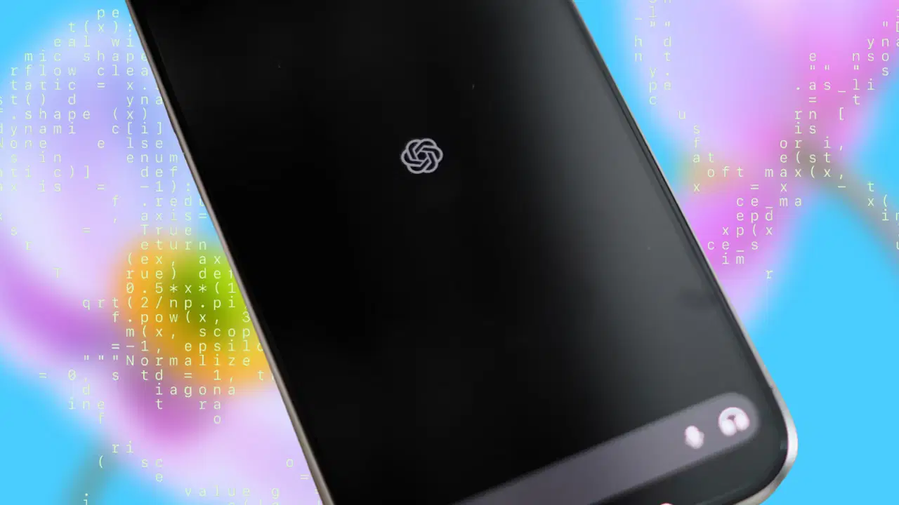 openaidan yeni yazilim odakli model gpt 5 codex Wml8Kvkt