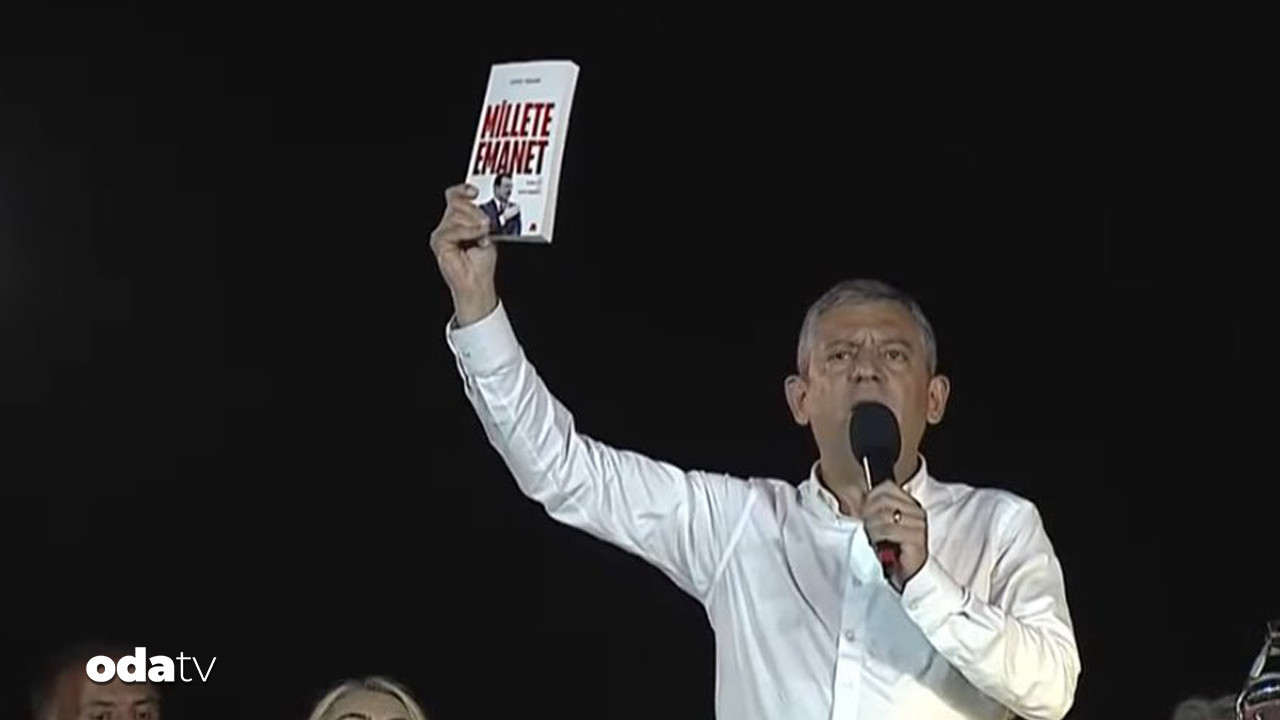 ozel ve imamoglu yazdi kitap ucusa gecti jBmpj6X1