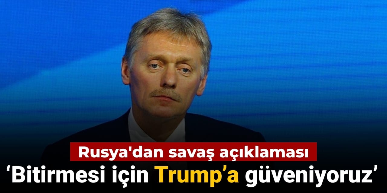 rusyadan savas aciklamasi bitirmesi icin trumpa guveniyoruz S2epVC8Z