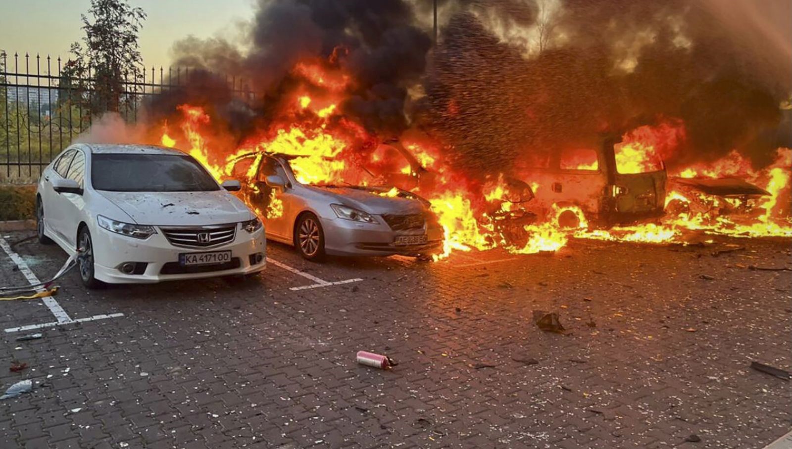 rusyadan ukraynaya yogun hava saldirisi 3 olu nJEITcZI