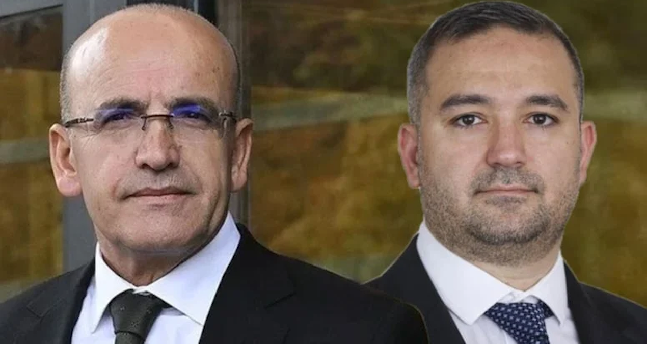 simsek ve karahandan new yorkta yatirimcilara ovp sunumu iJUwGTDu