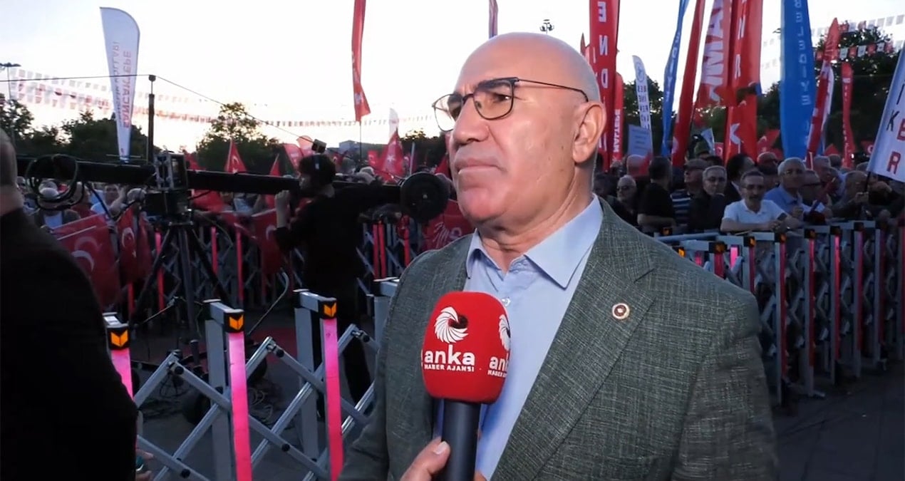 tanal istanbul valiligi dilekcemizi bekletiyor 2UOJZnQ9