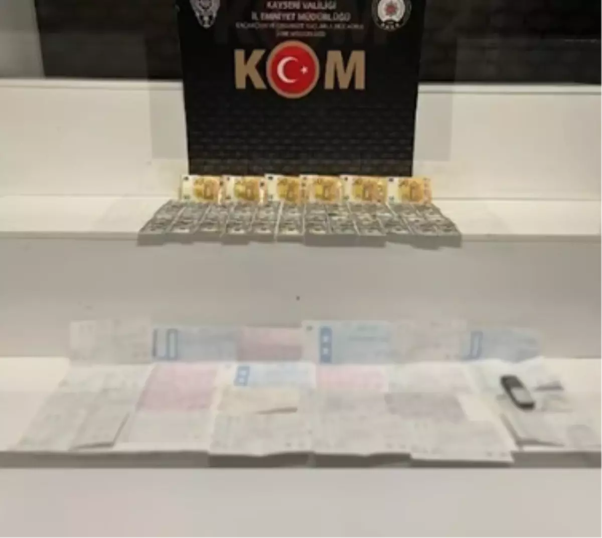 tefecilikten tutuklama PB6Y8sEs