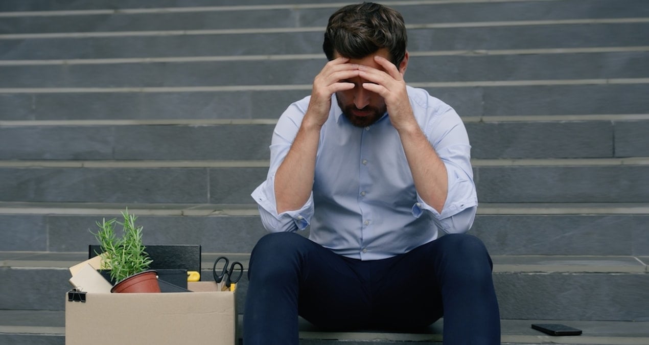 unlu sirket binlerce kisiyi isten cikaracak urunleri dunya capinda taniniyor pAfTJymN