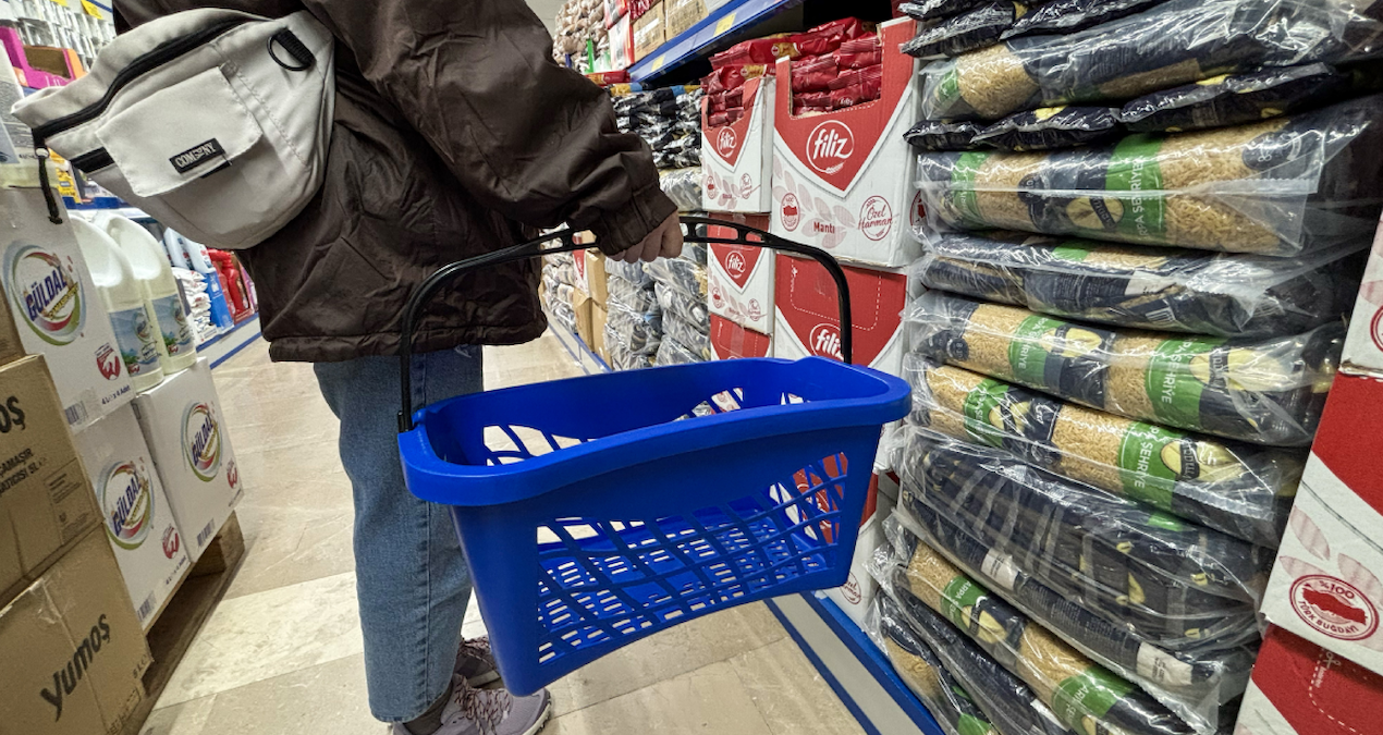 uzmanlar kilolarca stoklayin uyarisinda bulundu fiyati bir haftada ikiye katlandi 12BJMxWZ