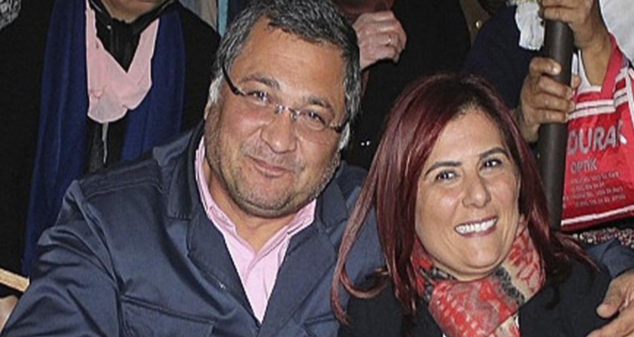 yakinlarina ikinci maas bagladi Xv2tlsTX