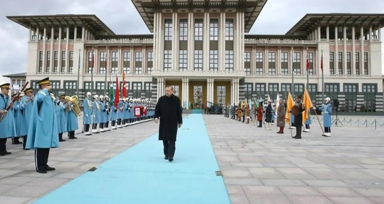 yetkiyi vatandas verdi etkiyi yandas gordu qLCESwE8