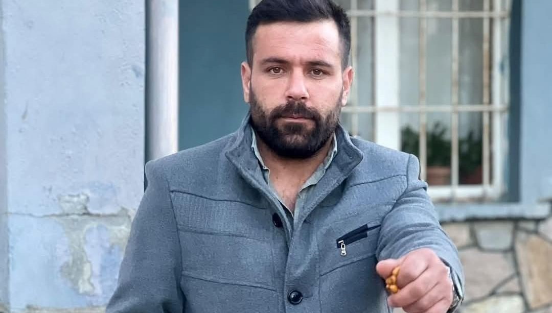 10 bin lira tartismasinda iki kardes kursunlandi bri oldu biri yarali dlvZ62rp.jpg