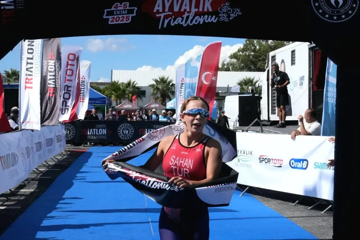 2025 ayvalik triatlonu ruzgari SVtuMk4s