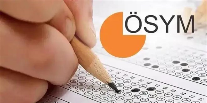 2025 isg sinavi basvurulari basladi YgsWKNgb.jpg